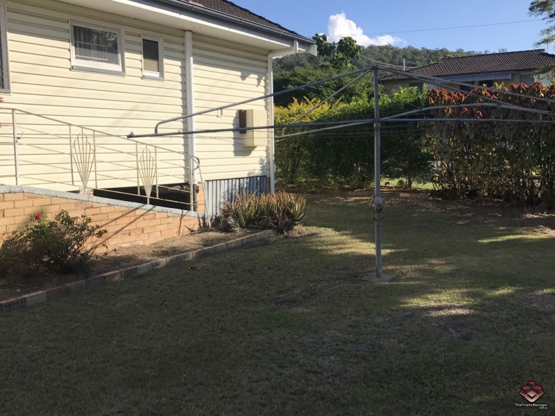 54 Cortis Street, Mount Gravatt East QLD 4122