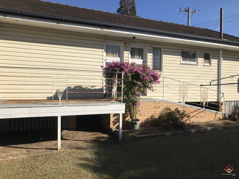 54 Cortis Street, Mount Gravatt East QLD 4122