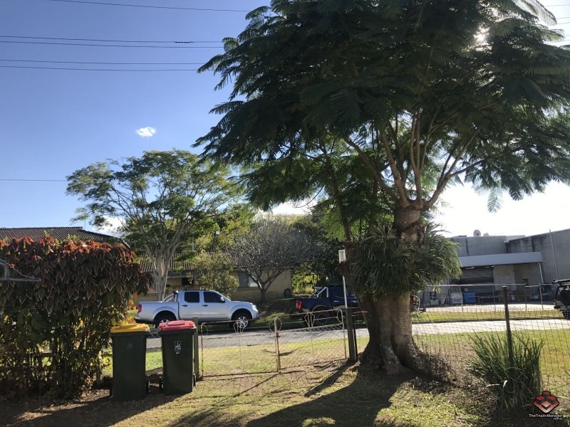 54 Cortis Street, Mount Gravatt East QLD 4122