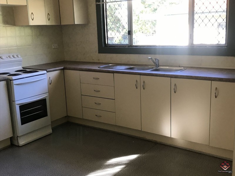 54 Cortis Street, Mount Gravatt East QLD 4122