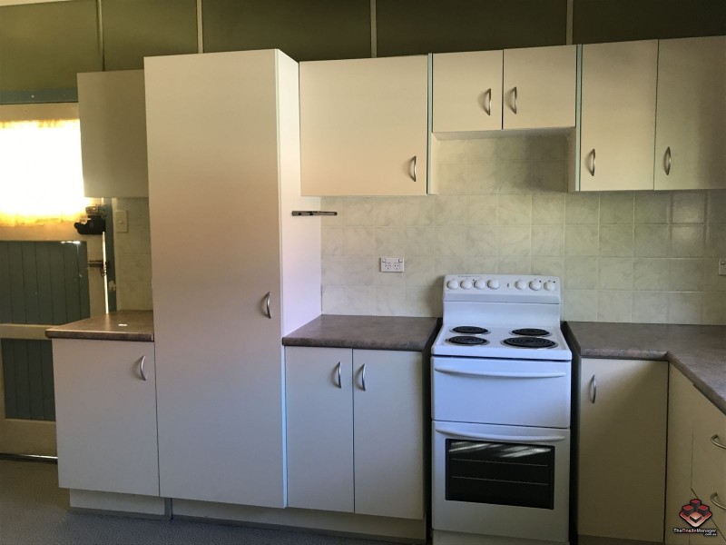 54 Cortis Street, Mount Gravatt East QLD 4122