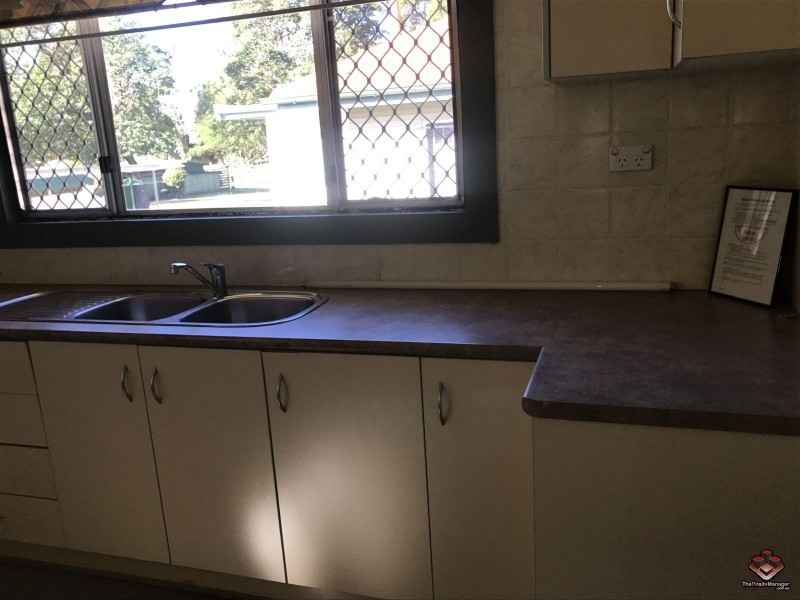 54 Cortis Street, Mount Gravatt East QLD 4122