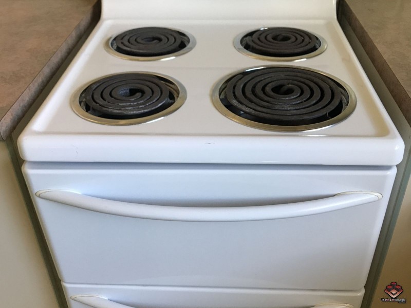 54 Cortis Street, Mount Gravatt East QLD 4122