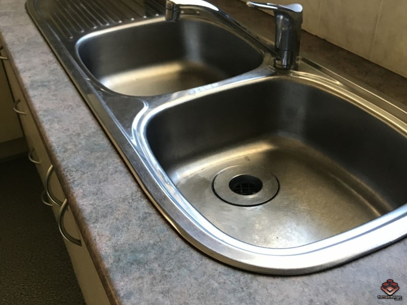 54 Cortis Street, Mount Gravatt East QLD 4122