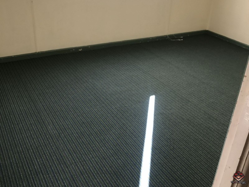 54 Cortis Street, Mount Gravatt East QLD 4122