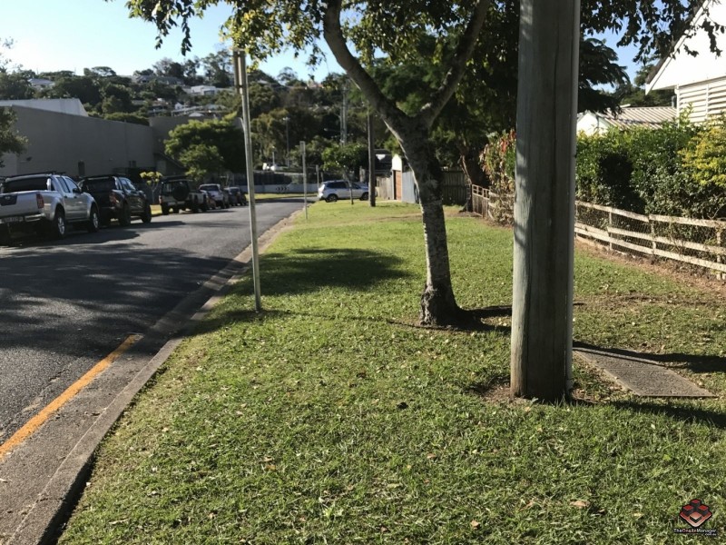 54 Cortis Street, Mount Gravatt East QLD 4122