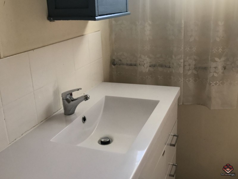 54 Cortis Street, Mount Gravatt East QLD 4122