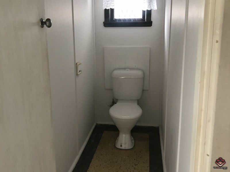 54 Cortis Street, Mount Gravatt East QLD 4122