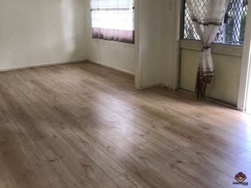 54 Cortis Street, Mount Gravatt East QLD 4122