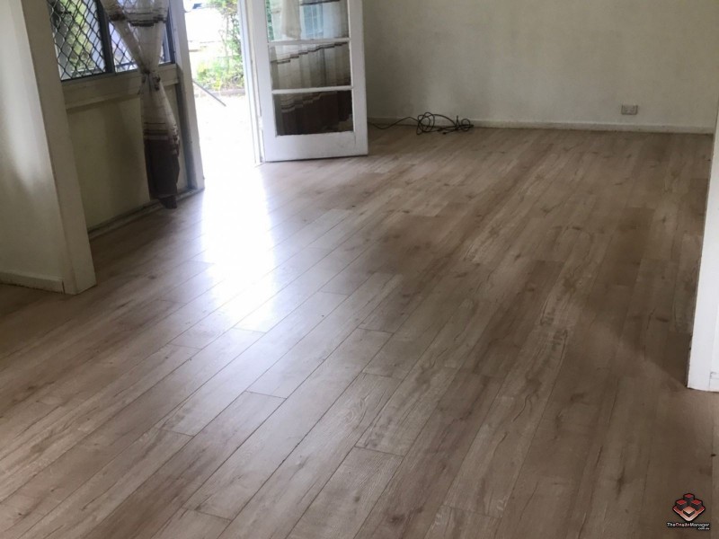 54 Cortis Street, Mount Gravatt East QLD 4122