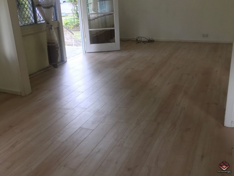 54 Cortis Street, Mount Gravatt East QLD 4122