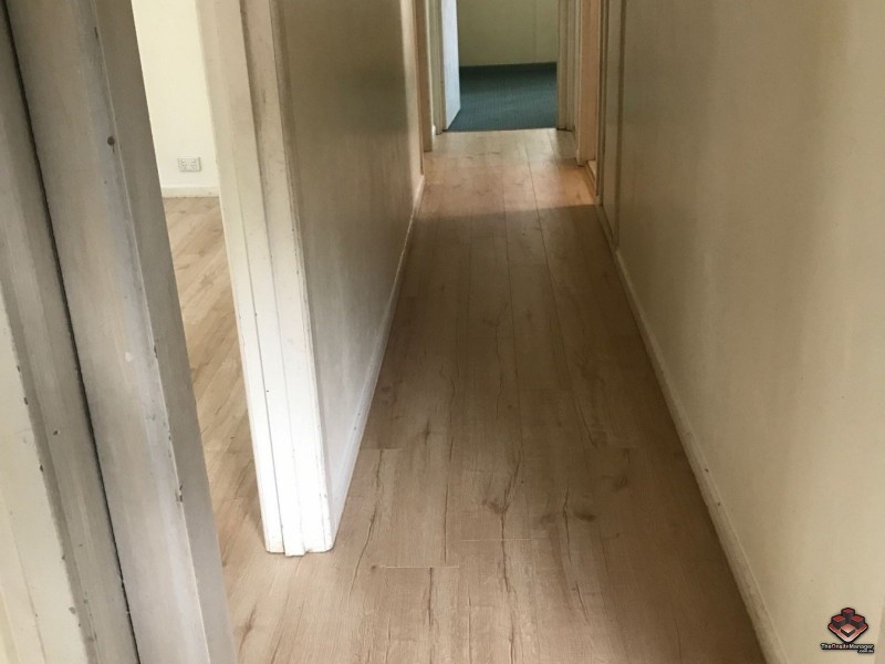 54 Cortis Street, Mount Gravatt East QLD 4122