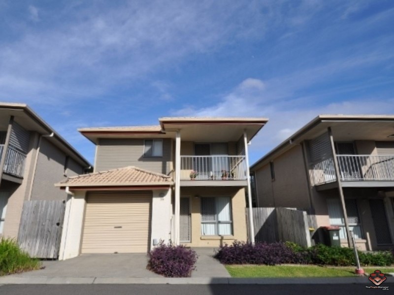 130 Jutland Street, Oxley QLD 4075