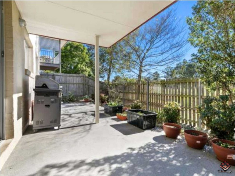 130 Jutland Street, Oxley QLD 4075