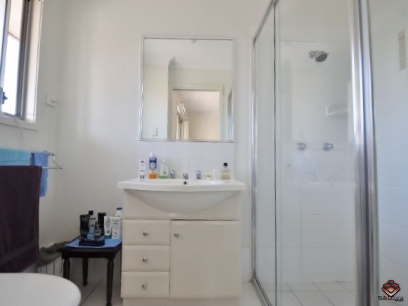 130 Jutland Street, Oxley QLD 4075