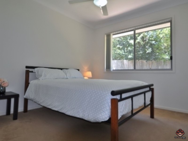 130 Jutland Street, Oxley QLD 4075