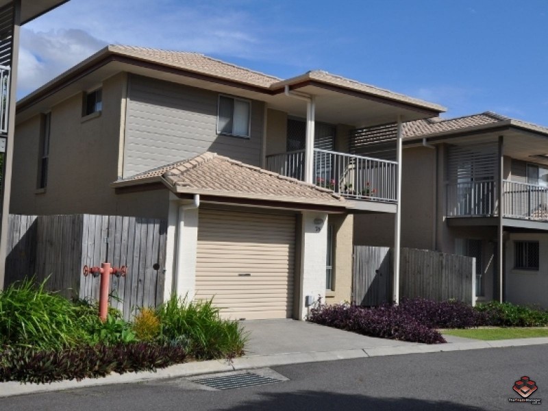 130 Jutland Street, Oxley QLD 4075