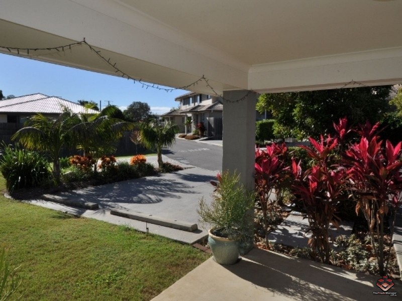 130 Jutland Street, Oxley QLD 4075