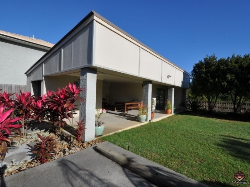 130 Jutland Street, Oxley QLD 4075