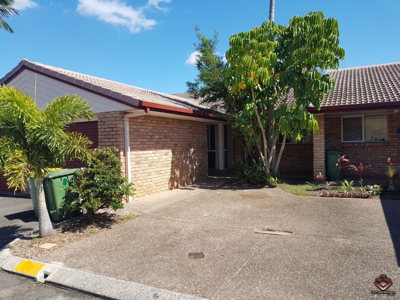 70/128 Benowa Road, Southport QLD 4215