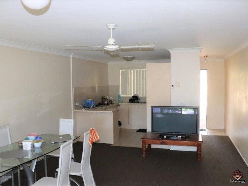 70/128 Benowa Road, Southport QLD 4215