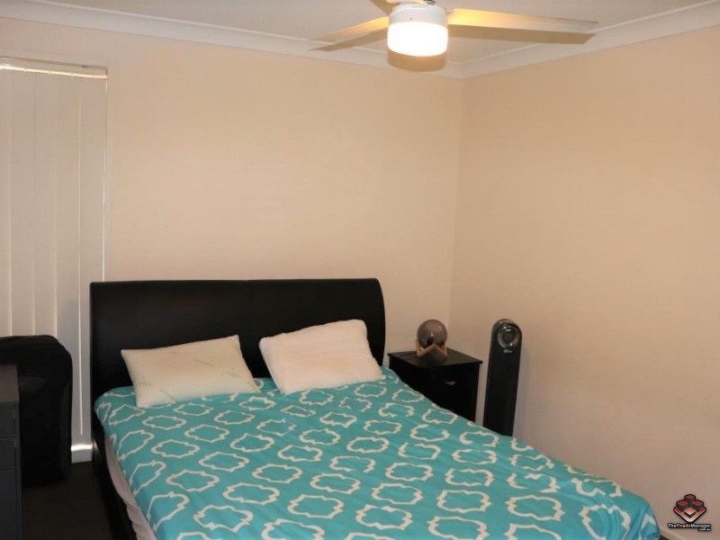 70/128 Benowa Road, Southport QLD 4215