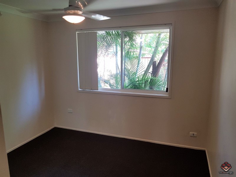70/128 Benowa Road, Southport QLD 4215