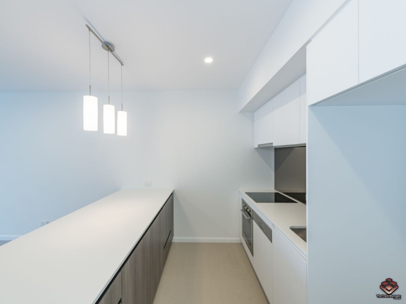 20511/300 Old Cleveland Road, Coorparoo QLD 4151