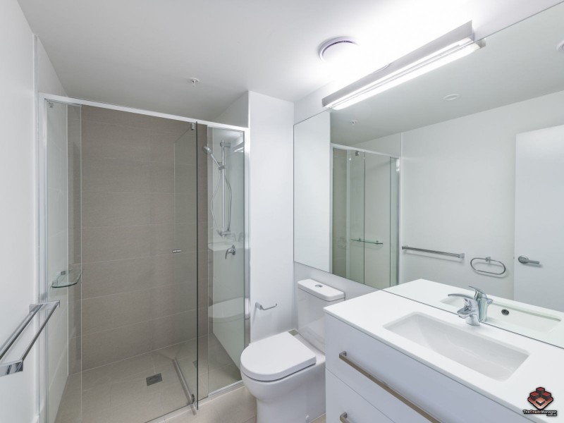 20511/300 Old Cleveland Road, Coorparoo QLD 4151