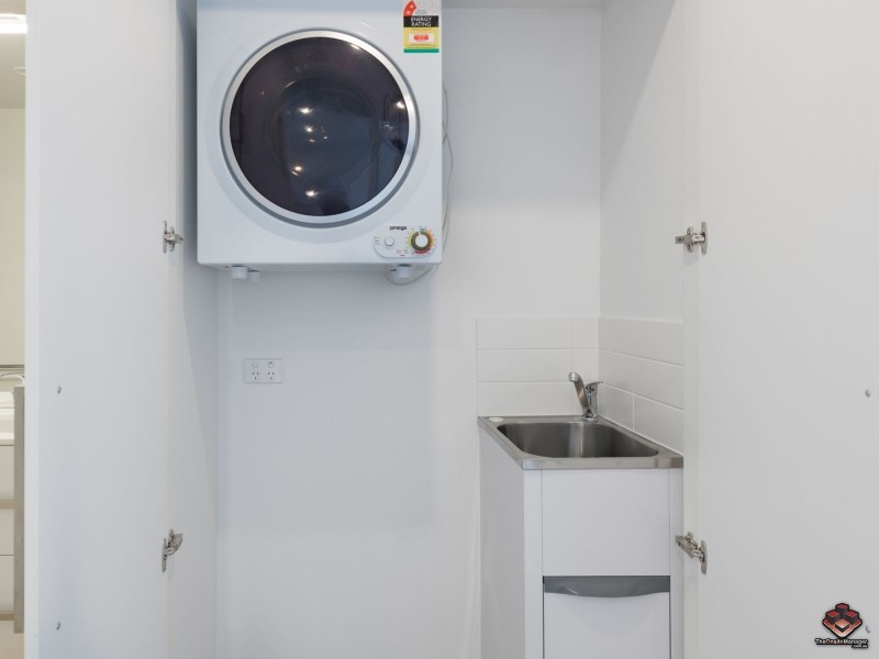 20511/300 Old Cleveland Road, Coorparoo QLD 4151