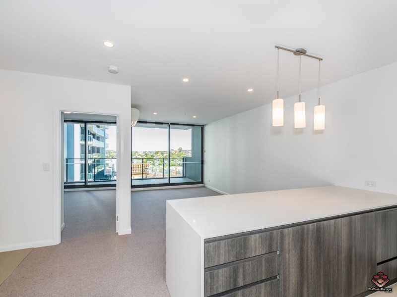 20511/300 Old Cleveland Road, Coorparoo QLD 4151