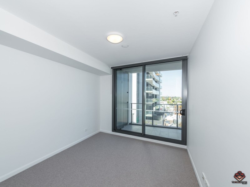 20511/300 Old Cleveland Road, Coorparoo QLD 4151