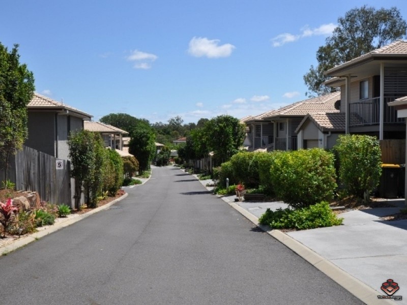 130 Jutland Street, Oxley QLD 4075