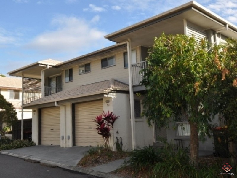 130 Jutland Street, Oxley QLD 4075