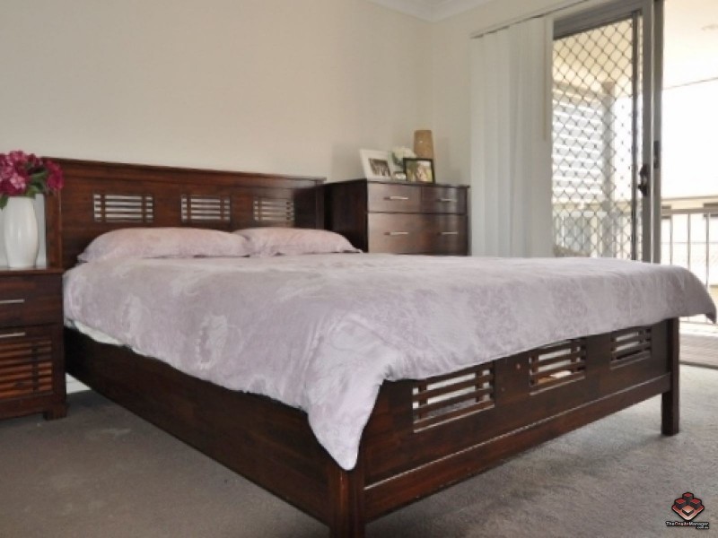 130 Jutland Street, Oxley QLD 4075