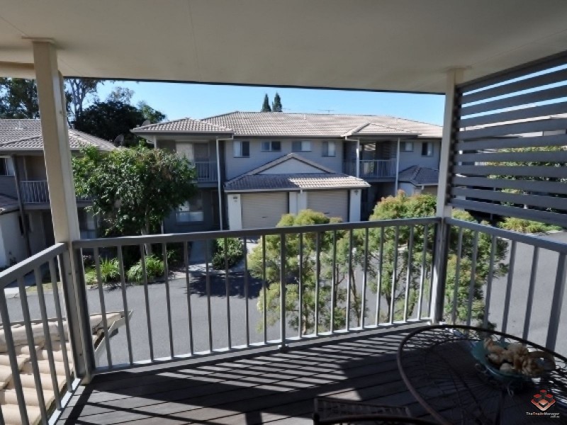 130 Jutland Street, Oxley QLD 4075