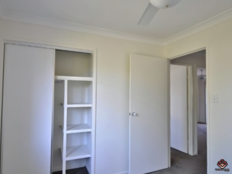 130 Jutland Street, Oxley QLD 4075