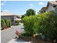 130 Jutland Street, Oxley QLD 4075