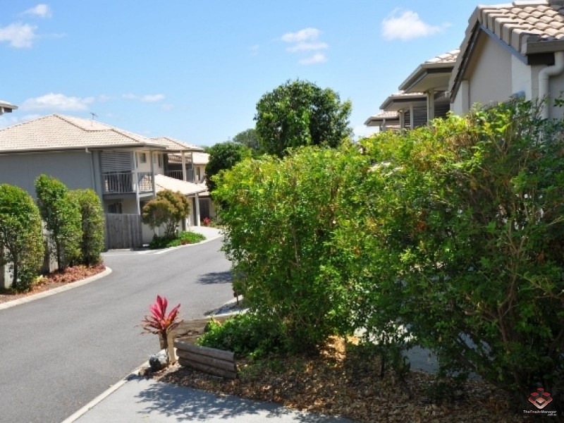 130 Jutland Street, Oxley QLD 4075