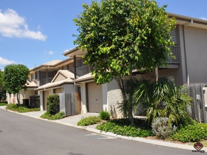 130 Jutland Street, Oxley QLD 4075