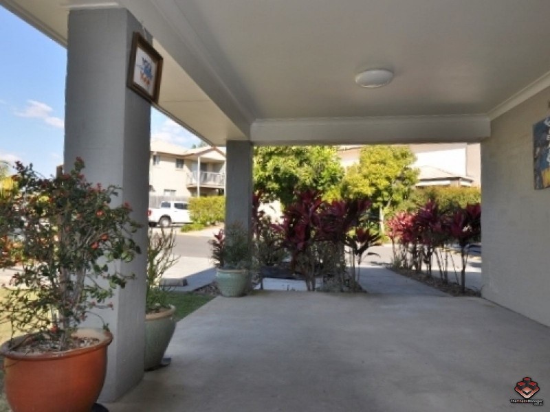 130 Jutland Street, Oxley QLD 4075