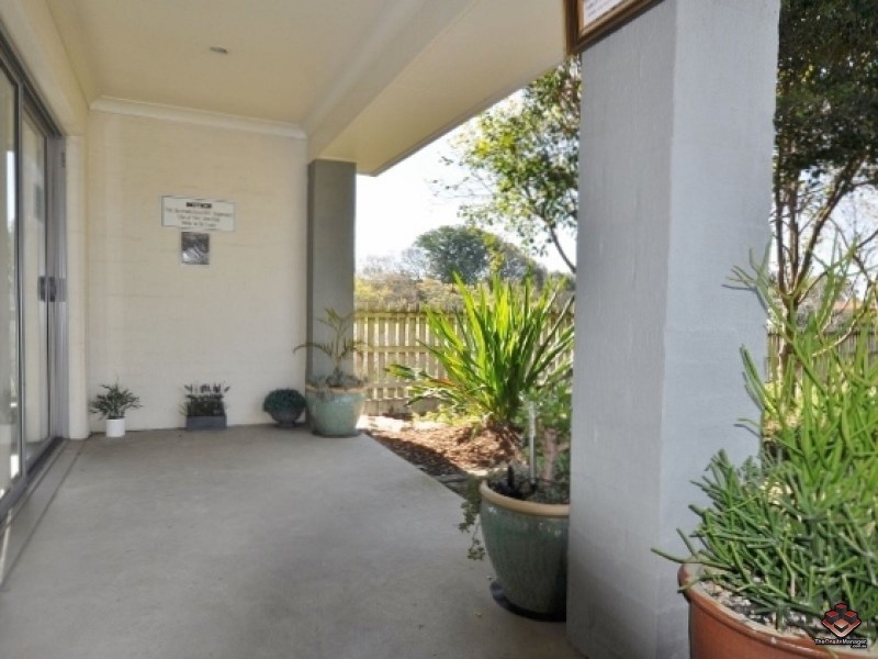 130 Jutland Street, Oxley QLD 4075