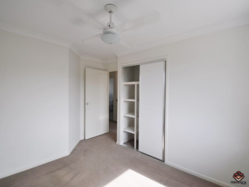 130 Jutland Street, Oxley QLD 4075