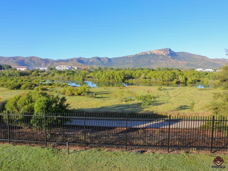 111-127 Bowen Road, Rosslea QLD 4812