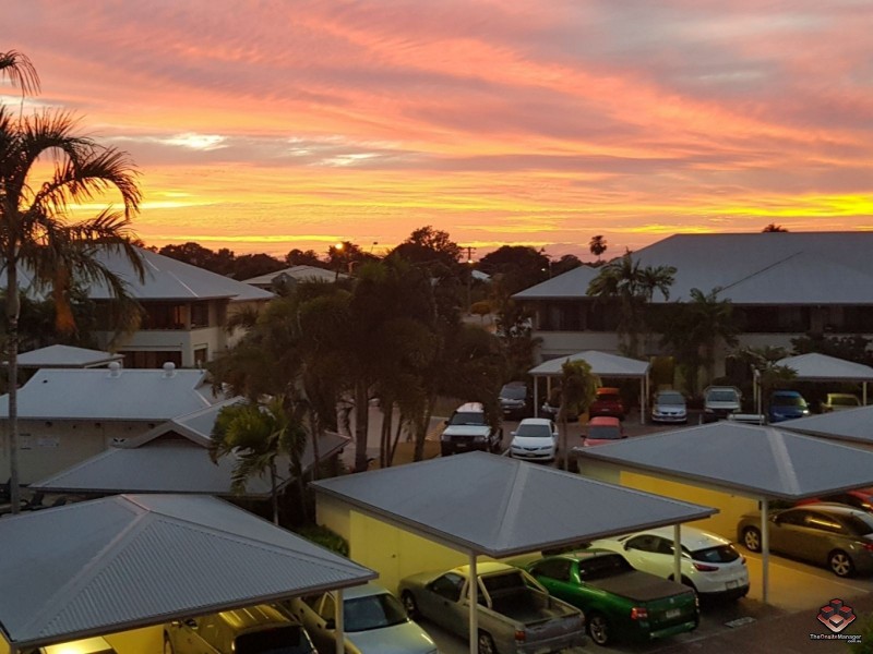 111-127 Bowen Road, Rosslea QLD 4812