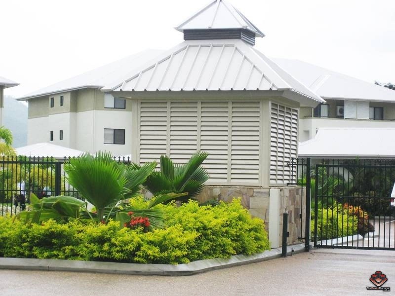 111-127 Bowen Road, Rosslea QLD 4812