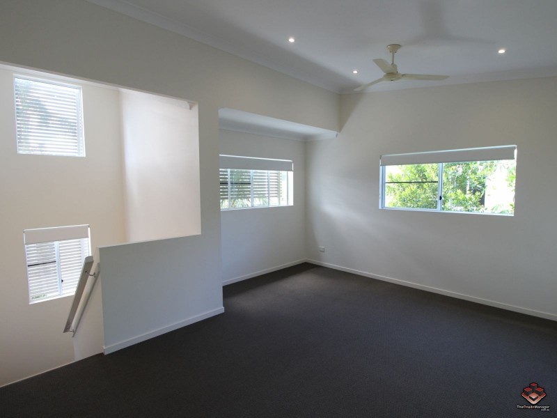 65 Manooka Drive, Cannonvale QLD 4802