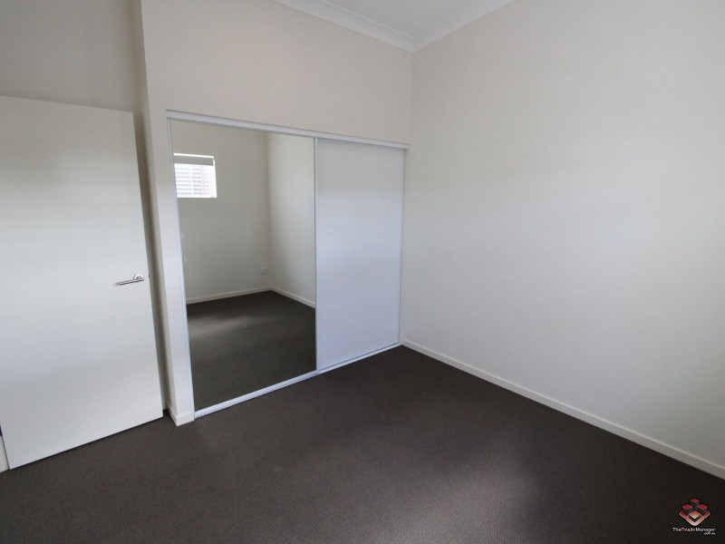 65 Manooka Drive, Cannonvale QLD 4802