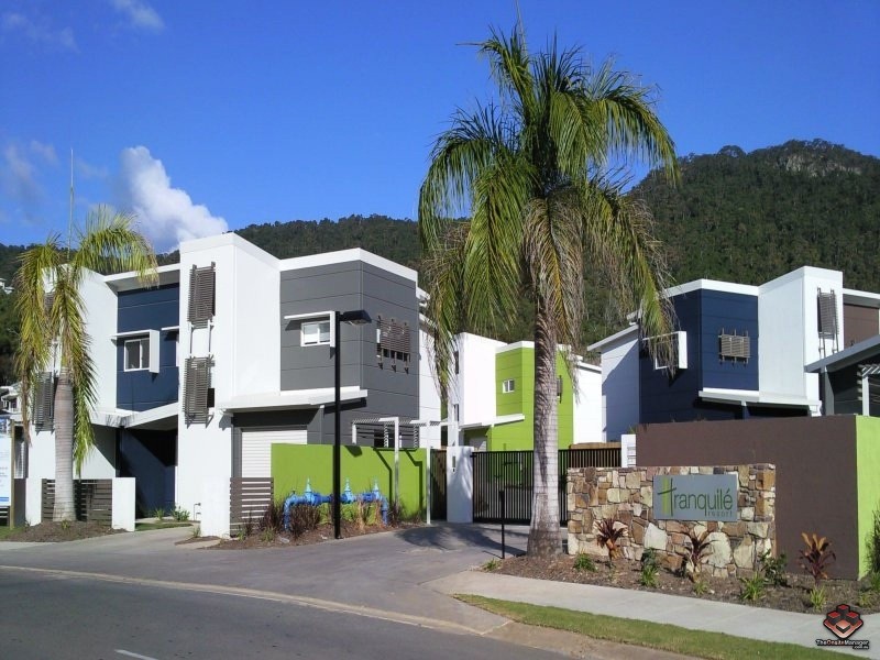 65 Manooka Drive, Cannonvale QLD 4802