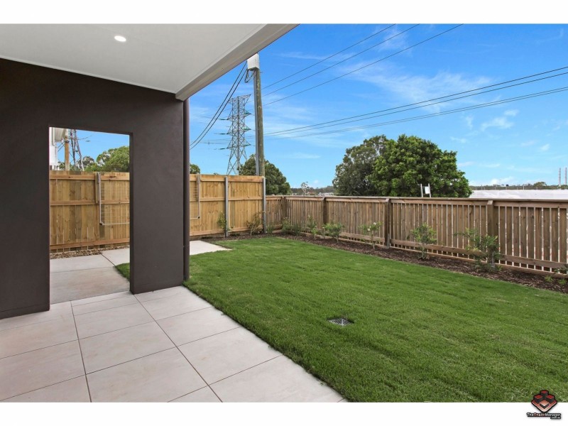 1 / 190 Queens Road, Nudgee QLD 4014